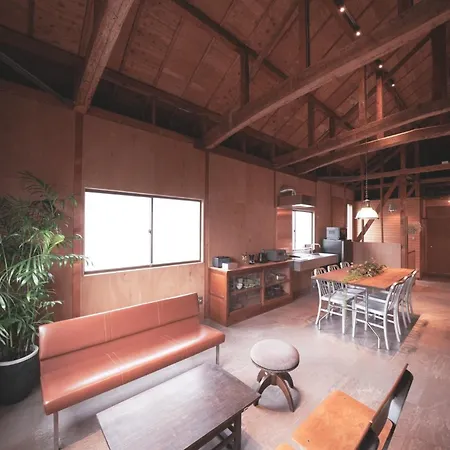 Nami To Tuki - Vacation Stay 15960 Oarai Exterior photo