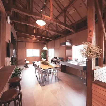 Nami To Tuki - Vacation Stay 15960 Oarai Exterior photo
