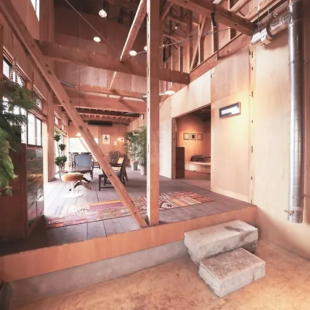 Nami To Tuki - Vacation Stay 15960 Oarai Exterior photo