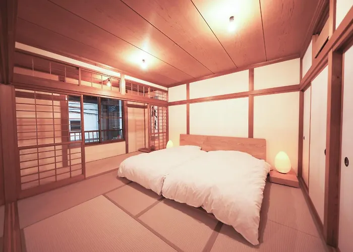Nami To Tuki - Vacation Stay 15960