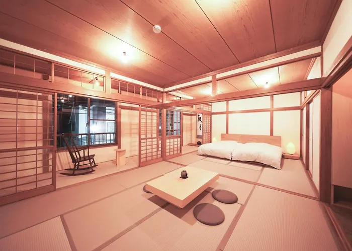 Nami To Tuki - Vacation Stay 15960